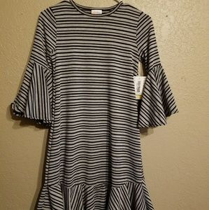 Lularoe Maurine size xxs